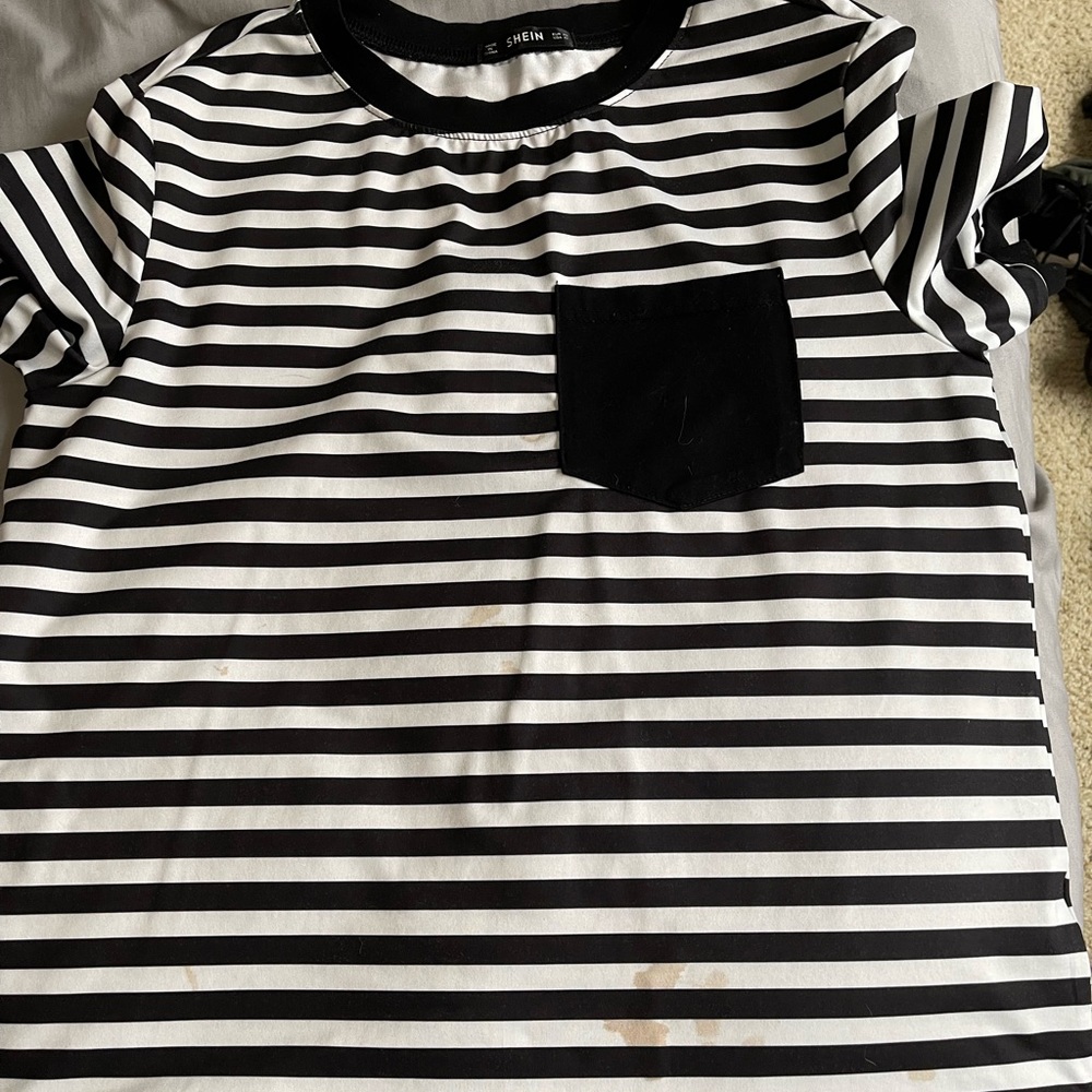 Clothes